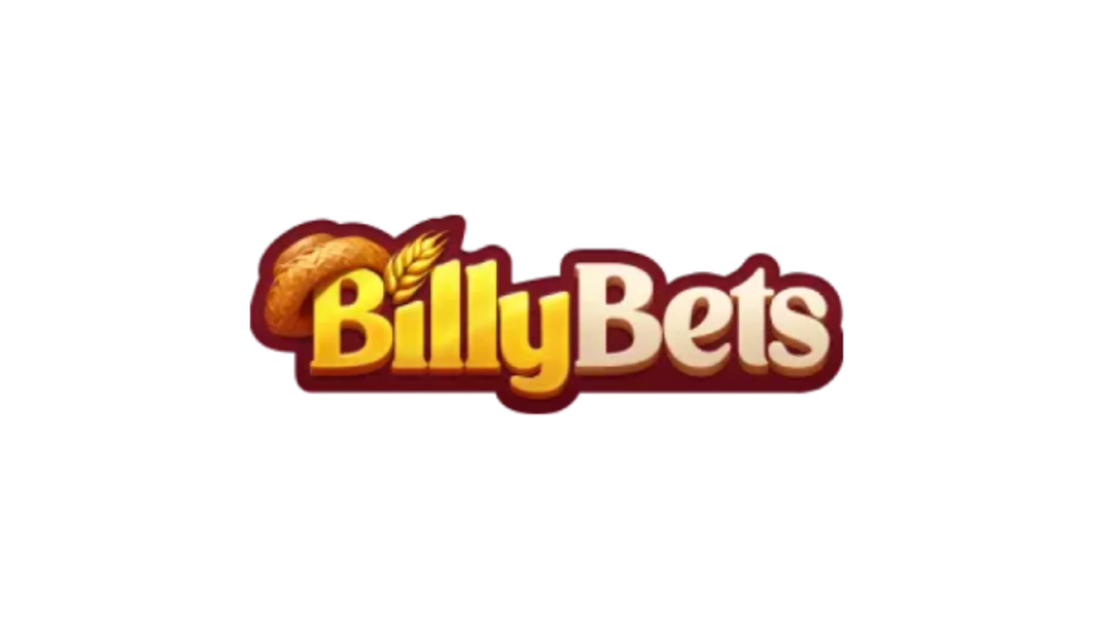 Billybets casino