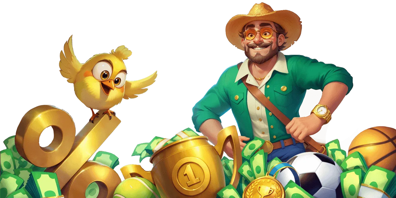 Billybets casino